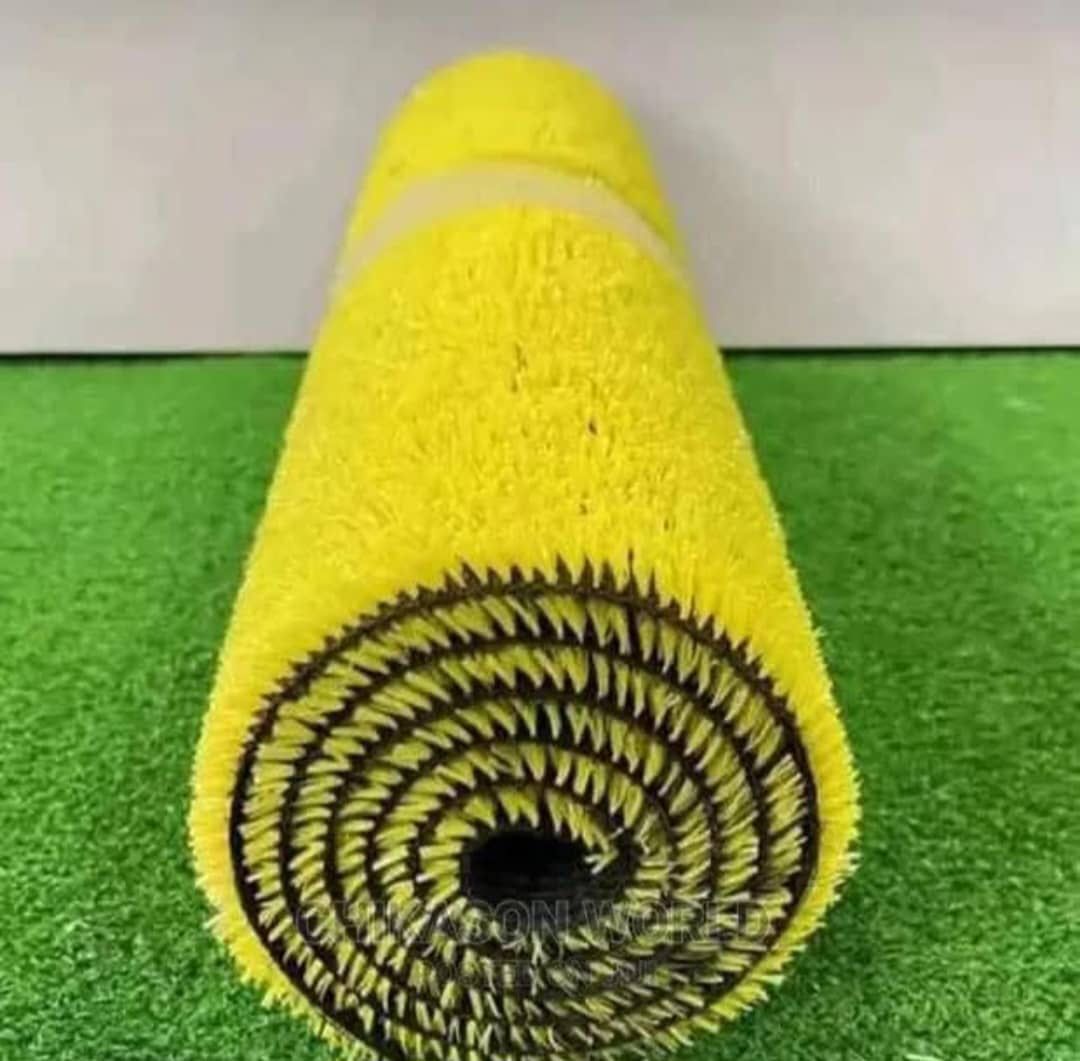 original Artificial Grass