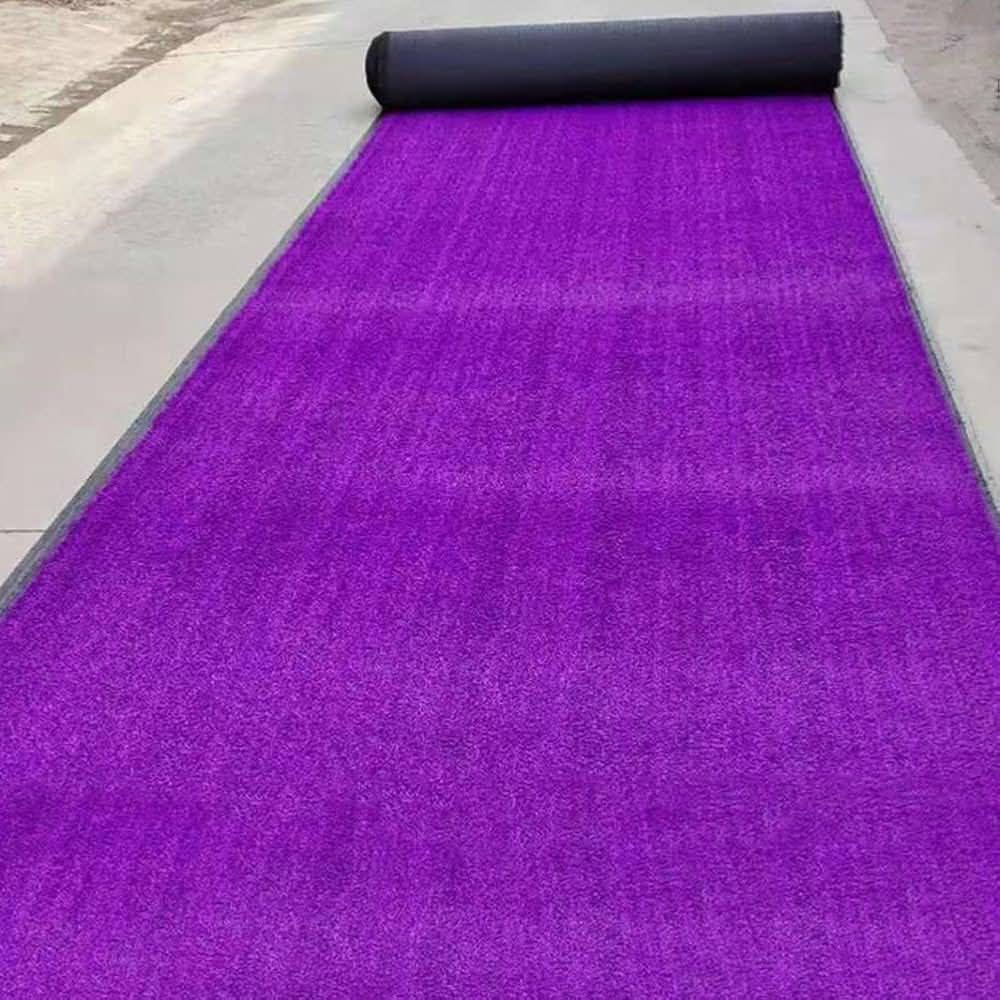 original Artificial Grass