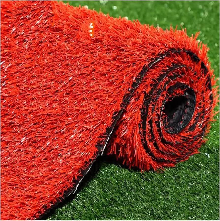 original Artificial Grass