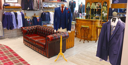 Satin Boys Suit 2 Piece Set White Jacket Pants Wedding Tuxedo Kids Tailored Suit 2-16 Years Old Slim Fit Blazer