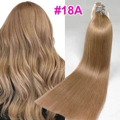 Chinese Bone Straight Hair Raw Vietnamese Human Hair Bundles For Braiding 100% Unprocessed No Weft Human Hair Bulk Extensions