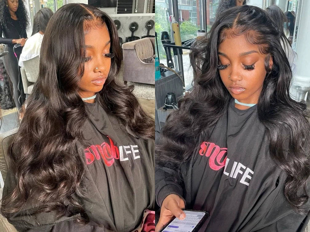 12A Raw Indian Body Wave Human Hair Bundles 100% Unprocessed Remy Hair Weave Extensions 1/3/4 pcs Wholesale Cheap Price Natural