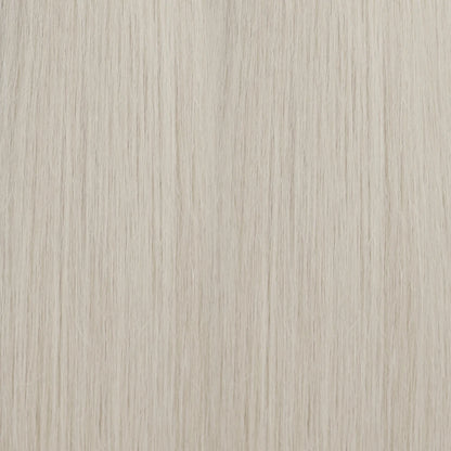 [NEW]Full Shine 100% Brazilian Human Hair Bulk Extensions Unprocessed Straight No Weft Hair for Braiding & Weaving Salon Quality