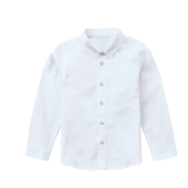 Children Boys Wedding Suit Spring Autumn 1-14 Years Teenager Kids Suits Outfits Set Formal Elegant Suits For Children