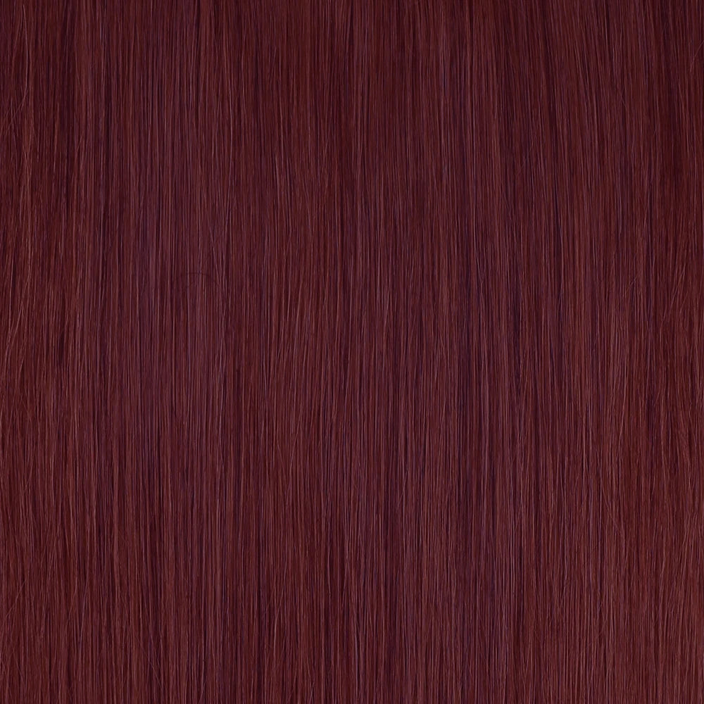 [NEW]Full Shine 100% Brazilian Human Hair Bulk Extensions Unprocessed Straight No Weft Hair for Braiding & Weaving Salon Quality