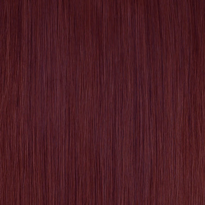 [NEW]Full Shine 100% Brazilian Human Hair Bulk Extensions Unprocessed Straight No Weft Hair for Braiding & Weaving Salon Quality
