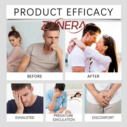 Blue Pills Male Max Energy Supplement with Natural Oyster Activator for Firmness | 36 Rapid Blue Caps | Fast Shipping