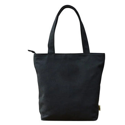Women Handbags Fashion Simple Design Shoulder Bags Large Capacity Shopping Bags