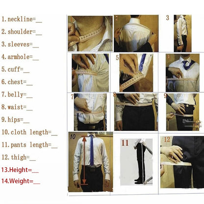 Boys single breasted formal suit 2 piece suit, boys Zhongshan suit style long coat classic design suitable for 2~16 years old