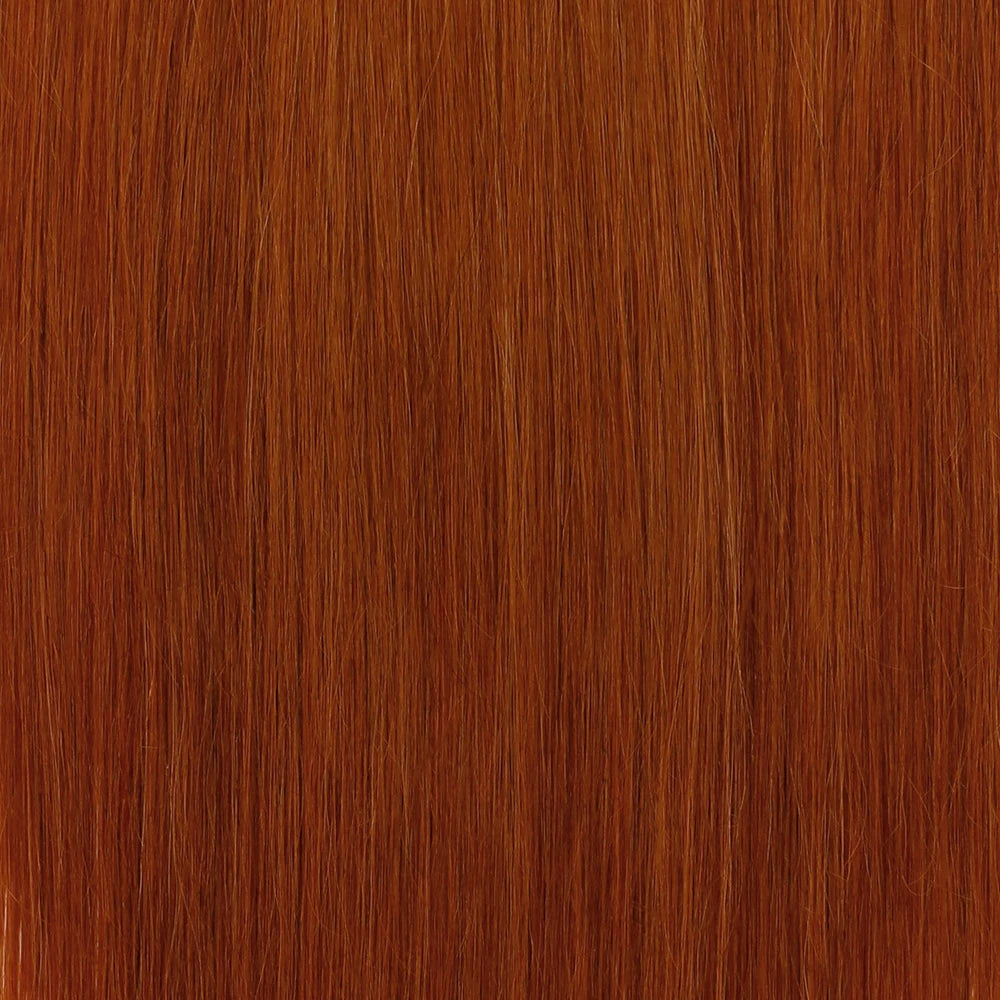 [NEW]Full Shine 100% Brazilian Human Hair Bulk Extensions Unprocessed Straight No Weft Hair for Braiding & Weaving Salon Quality