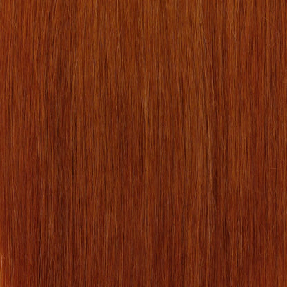 [NEW]Full Shine 100% Brazilian Human Hair Bulk Extensions Unprocessed Straight No Weft Hair for Braiding & Weaving Salon Quality