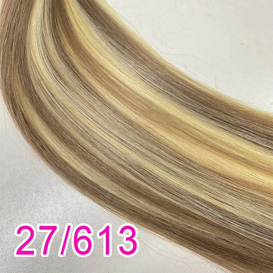 Chinese Bone Straight Hair Raw Vietnamese Human Hair Bundles For Braiding 100% Unprocessed No Weft Human Hair Bulk Extensions