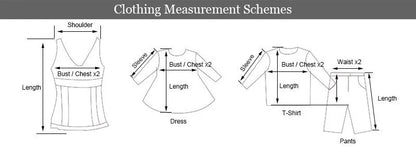 Boys Suit 3 Piece Slim Fit Kids Tuxedo Suit Formal Wedding Outfit Blazer Vest Pants Set