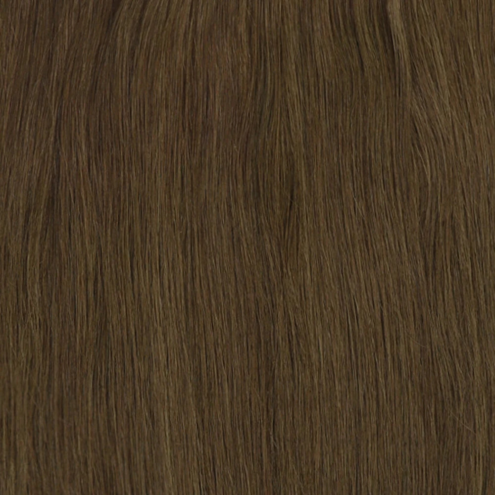 [NEW]Full Shine 100% Brazilian Human Hair Bulk Extensions Unprocessed Straight No Weft Hair for Braiding & Weaving Salon Quality