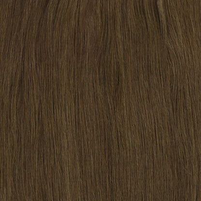 [NEW]Full Shine 100% Brazilian Human Hair Bulk Extensions Unprocessed Straight No Weft Hair for Braiding & Weaving Salon Quality