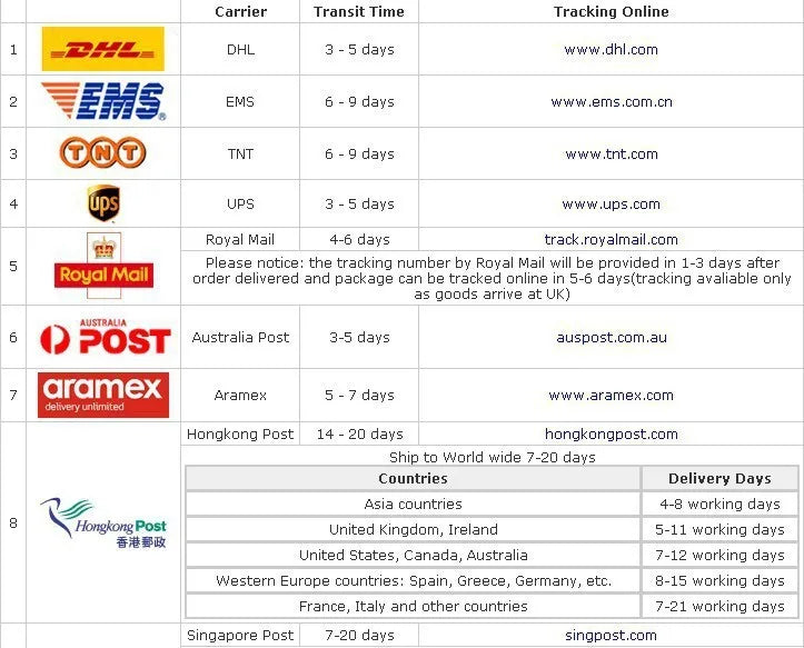 Satin Boys Suit 2 Piece Set White Jacket Pants Wedding Tuxedo Kids Tailored Suit 2-16 Years Old Slim Fit Blazer