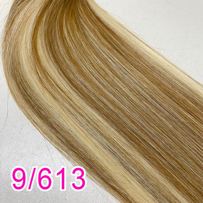 Chinese Bone Straight Hair Raw Vietnamese Human Hair Bundles For Braiding 100% Unprocessed No Weft Human Hair Bulk Extensions