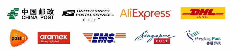 Boys' 3-piece suit (jacket+vest+pants) white single-breasted classic set for pupil school boy wedding pageboy prom party tuxedo