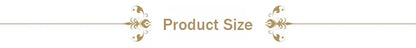 Boys Suit Fashion Wedding Tuxedos 2-piece Set Pointed Collar Jacket Double Breasted Blazer Pants for Party