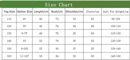 Boys Suit Sweatshirts +Pants Cotton 2Pcs/Sets 2023 Graceful Spring Autumn Sports Sets School Outdoors Thicken Children Clothing