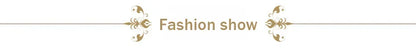 Boys Suit Fashion Wedding Tuxedos 2-piece Set Pointed Collar Jacket Double Breasted Blazer Pants for Party