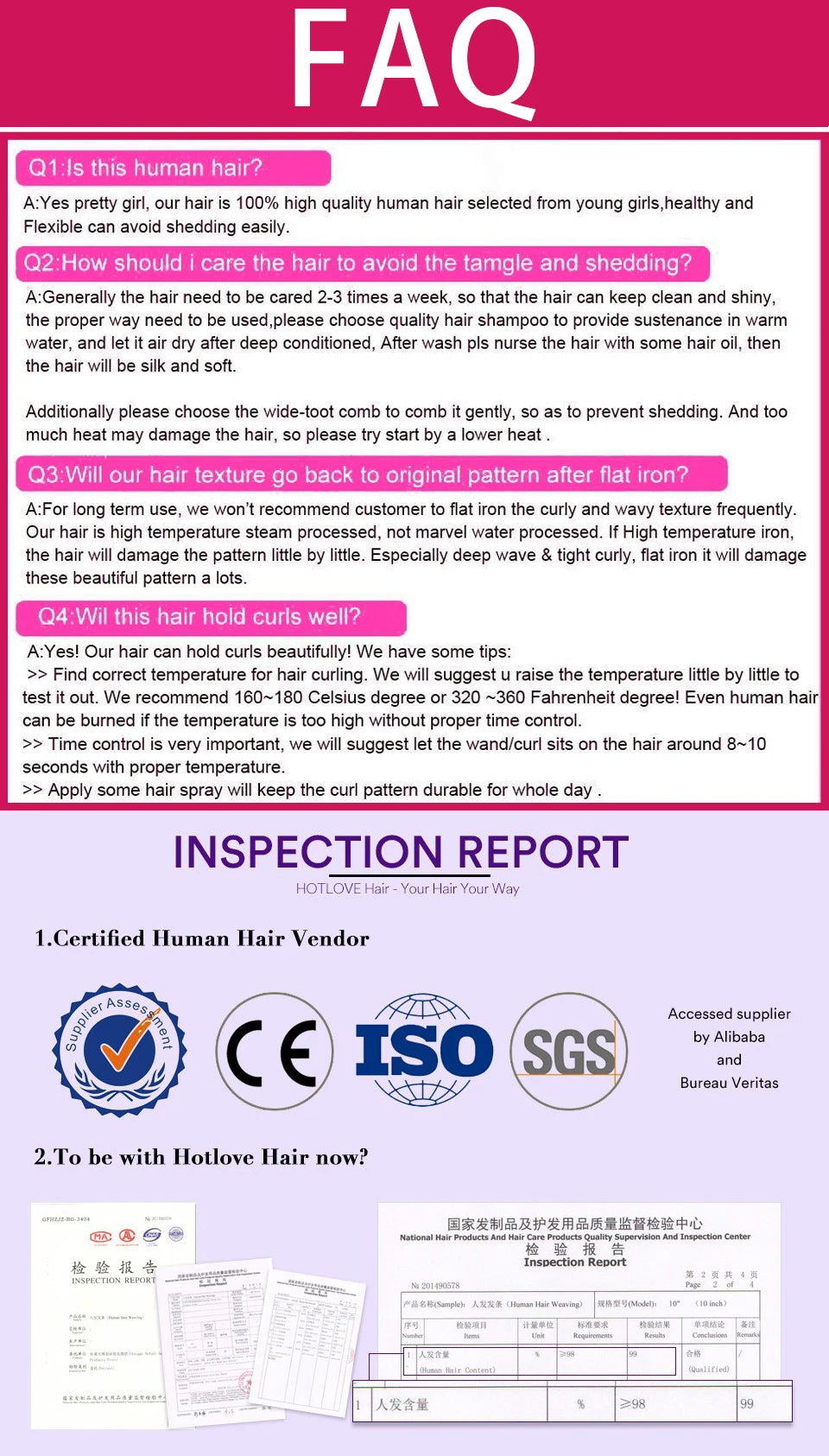 12A Raw Indian Body Wave Human Hair Bundles 100% Unprocessed Remy Hair Weave Extensions 1/3/4 pcs Wholesale Cheap Price Natural