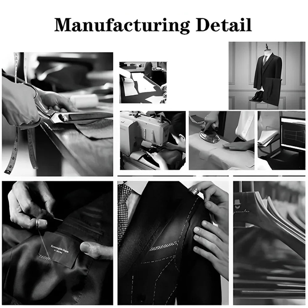 Boys' 3-piece suit (jacket+vest+pants) white single-breasted classic set for pupil school boy wedding pageboy prom party tuxedo