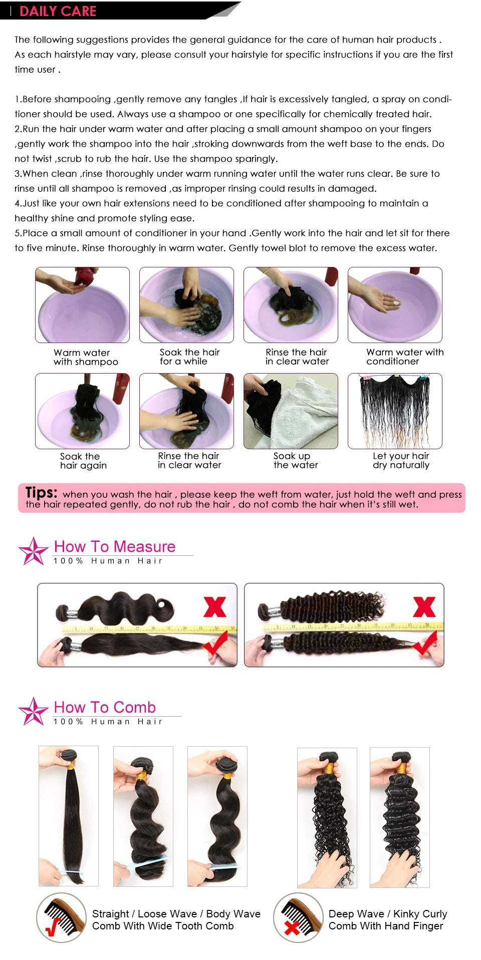 12A Raw Indian Body Wave Human Hair Bundles 100% Unprocessed Remy Hair Weave Extensions 1/3/4 pcs Wholesale Cheap Price Natural