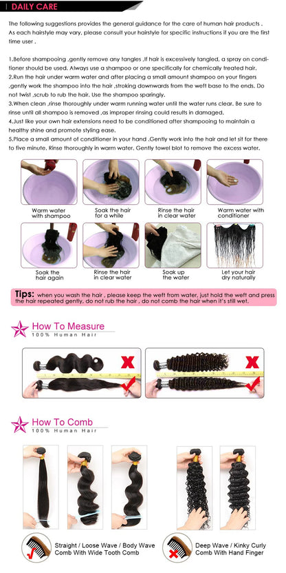 12A Raw Indian Body Wave Human Hair Bundles 100% Unprocessed Remy Hair Weave Extensions 1/3/4 pcs Wholesale Cheap Price Natural