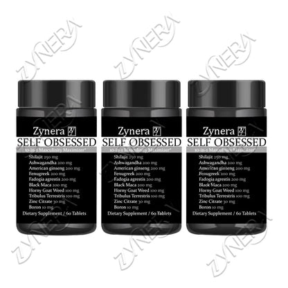 Blue Pills Male Max Energy Supplement with Natural Oyster Activator for Firmness | 36 Rapid Blue Caps | Fast Shipping