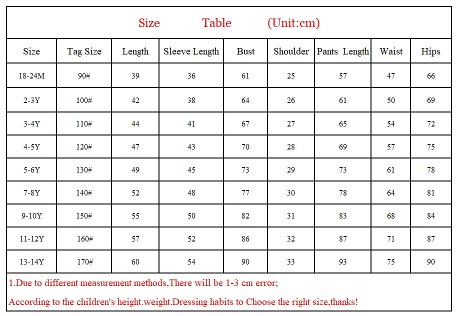 Children Boys Wedding Suit Spring Autumn 1-14 Years Teenager Kids Suits Outfits Set Formal Elegant Suits For Children