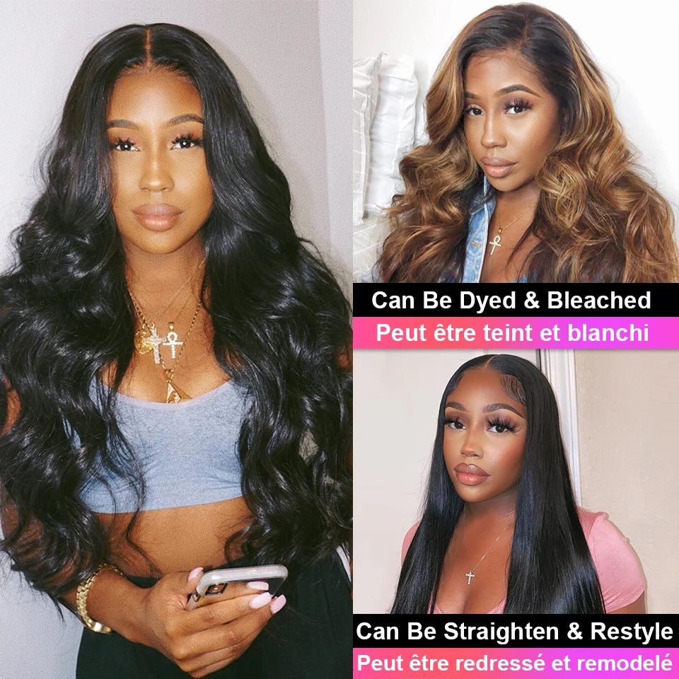 12A Raw Indian Body Wave Human Hair Bundles 100% Unprocessed Remy Hair Weave Extensions 1/3/4 pcs Wholesale Cheap Price Natural