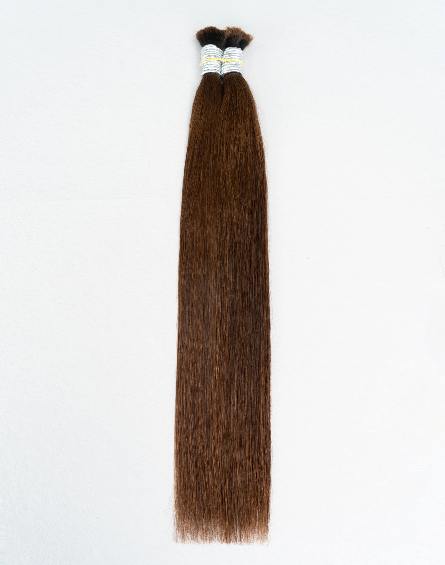 Cabelo Humano Original Natural Suitable Dying All Colors Raw Vietnamese Virgin 100% Human Hair Bundles Extensions