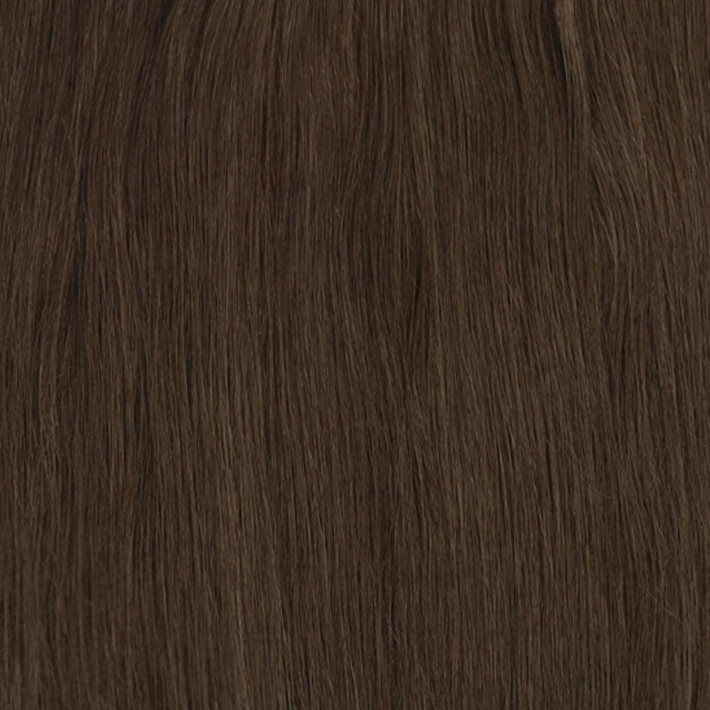 [NEW]Full Shine 100% Brazilian Human Hair Bulk Extensions Unprocessed Straight No Weft Hair for Braiding & Weaving Salon Quality