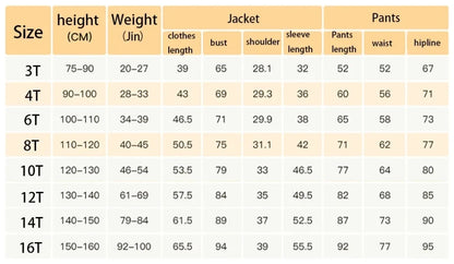 Boys Suit 3 Piece Slim Fit Kids Tuxedo Suit Formal Wedding Outfit Blazer Vest Pants Set