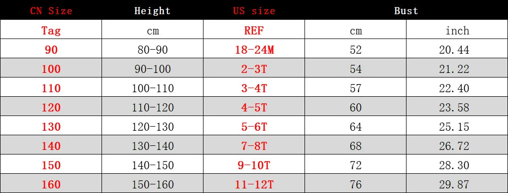 2025 Girls Cosplay Vampire Halloween Dress for Kids Ghost Bride Gothic Costume Count Vampiran Carnival Outfit Black Red Clothes