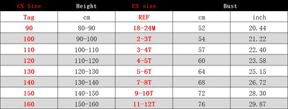 2025 Girls Cosplay Vampire Halloween Dress for Kids Ghost Bride Gothic Costume Count Vampiran Carnival Outfit Black Red Clothes