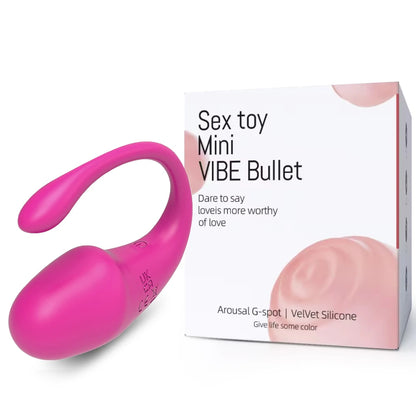 Wireless Bluetooth App Vibrator for Women Vagina G Spot Vibrating Egg Long Distance Control Panty Sex Toys for Adult Couple Game