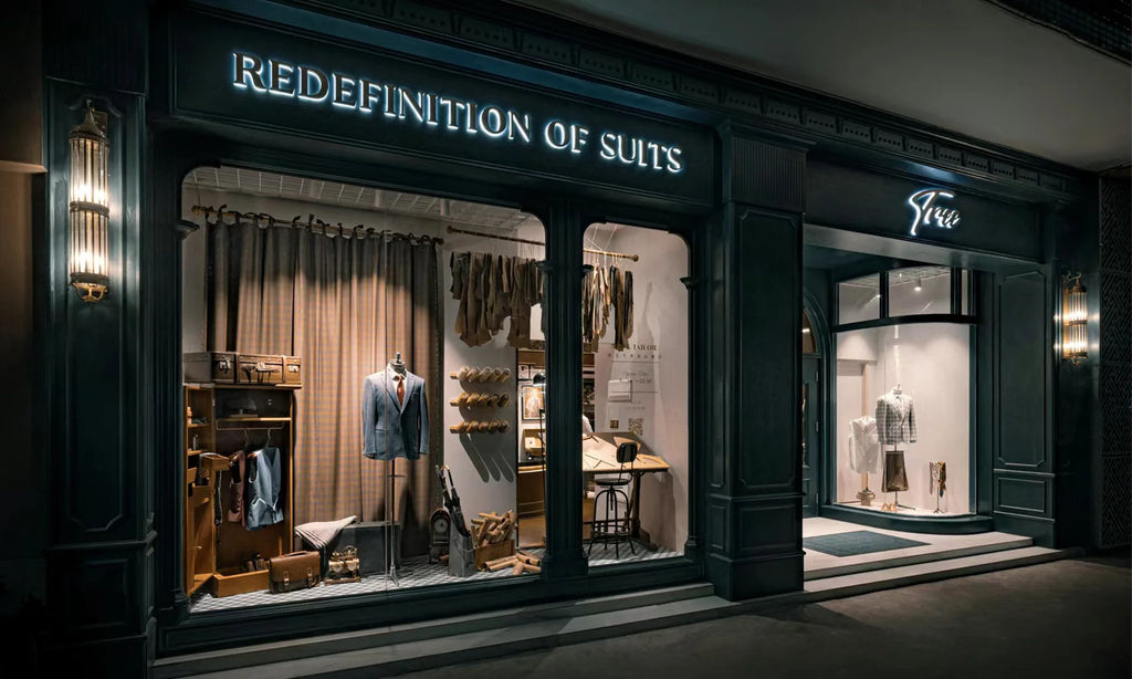 Boys' 3-piece suit (jacket+vest+pants) white single-breasted classic set for pupil school boy wedding pageboy prom party tuxedo