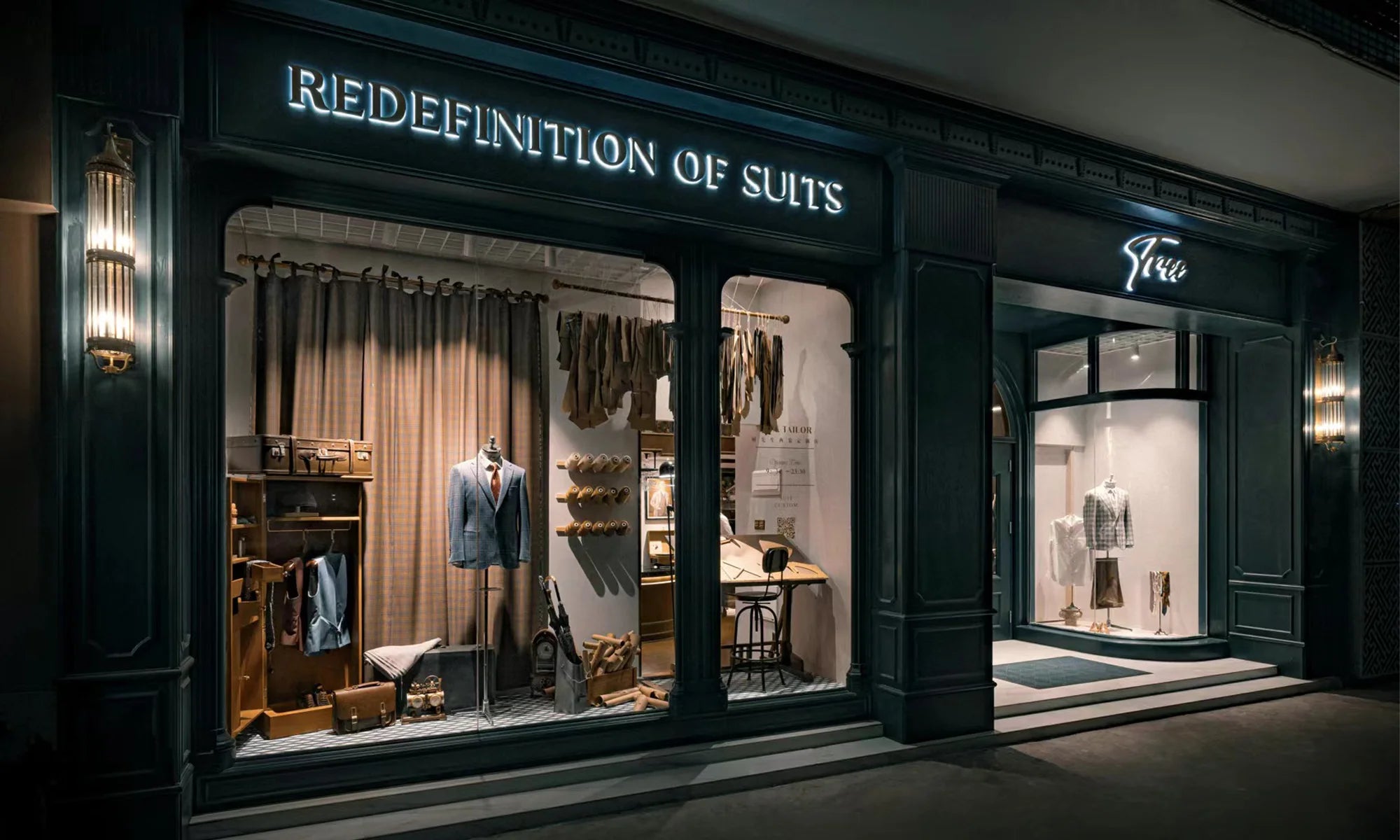 Boys' 3-piece suit (jacket+vest+pants) white single-breasted classic set for pupil school boy wedding pageboy prom party tuxedo