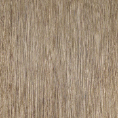 [NEW]Full Shine 100% Brazilian Human Hair Bulk Extensions Unprocessed Straight No Weft Hair for Braiding & Weaving Salon Quality