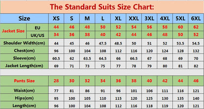 Suit For Mens Groom's Wedding 1 Pieces Slim Fit Blazer Wide Shawl Lapel Luxury Men Suit Custom Made Tuxedo Gold Button