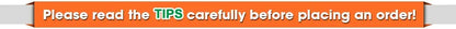 Boys single breasted formal suit 2 piece suit, boys Zhongshan suit style long coat classic design suitable for 2~16 years old