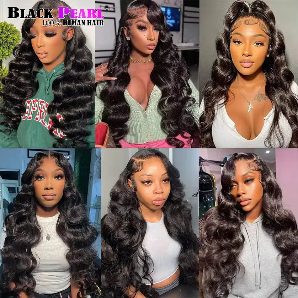 12A Peruvian Hair Weave Bundles Body Wave Unprocessed Virgin Remy Human Hair Bundles Raw Hair Extensions 30 Inches Tissage Weft