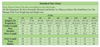 Boys Suits Fashion Luxury Red Suit Set White Pointed Collar Buckle With Double Row Front Slotted Business Casual