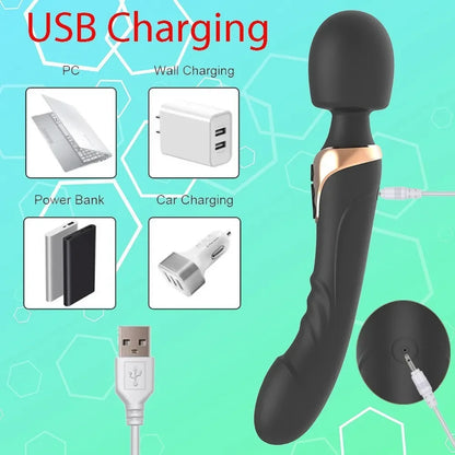 vibrators for womans vagina dildo massageador Vibrate Women mujer G Spot masturbator vibrador sex toys consoladores femenino 18+