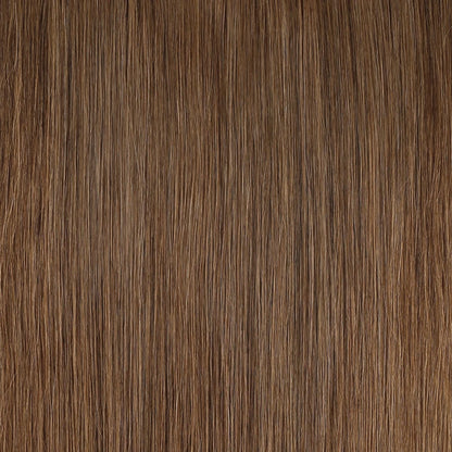 [NEW]Full Shine 100% Brazilian Human Hair Bulk Extensions Unprocessed Straight No Weft Hair for Braiding & Weaving Salon Quality