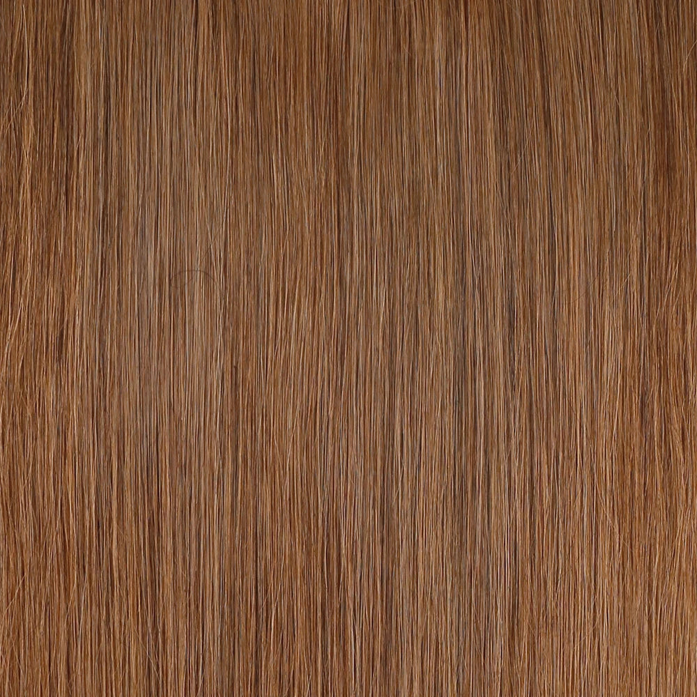 [NEW]Full Shine 100% Brazilian Human Hair Bulk Extensions Unprocessed Straight No Weft Hair for Braiding & Weaving Salon Quality