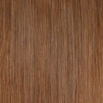 [NEW]Full Shine 100% Brazilian Human Hair Bulk Extensions Unprocessed Straight No Weft Hair for Braiding & Weaving Salon Quality