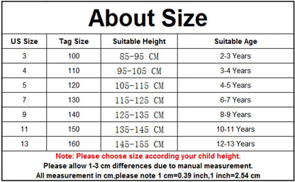 Boys Denim Suit Summer Clothes New Children's Short Sleeve Shirt + Shorts Sports Korean Tracksuit Sets Kids Luxury Clothing Suit